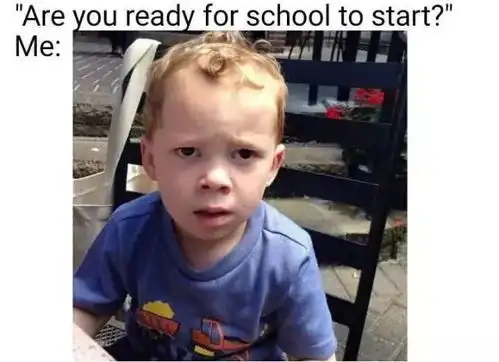 假笑男孩开微博一天就吸粉一百万,你知道他是怎么火的吗