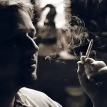 揭秘四大职业男爸业难成