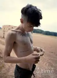 连男人都会爱上他的男人很喷血zzzz