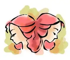 看职场十二星座如何利用家居风水转运图3