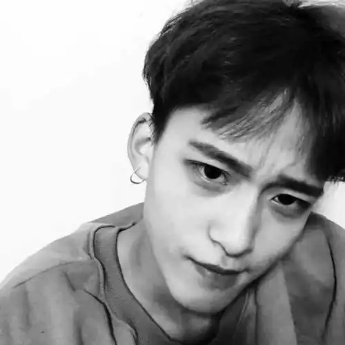 分手时说出这3句话的男生,绝对是渣男,小姐姐放他走