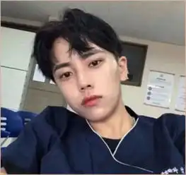 真心爱你的男人,才舍得给你这3样东西,渣男根本做不到