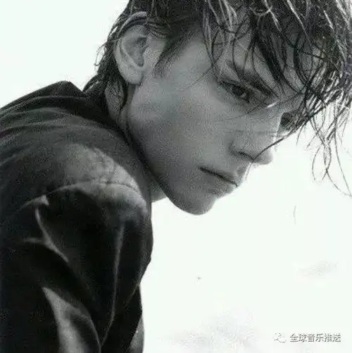 不要忘记我dontforgetme