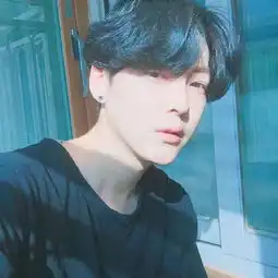 不打扰是我的温柔