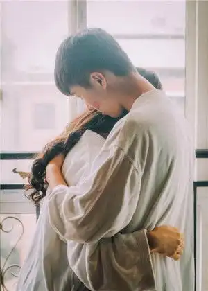 白羊男和天秤女的爱情,既相吸又相斥