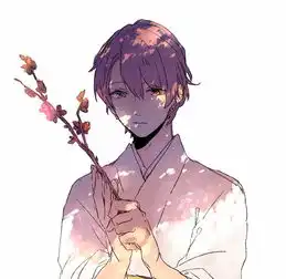 怎么理解这个图片的意思啊