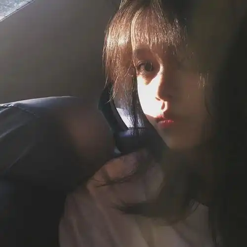 onetwoshree淡颜高音质在线试听onetwoshree歌词歌曲下载酷狗音乐