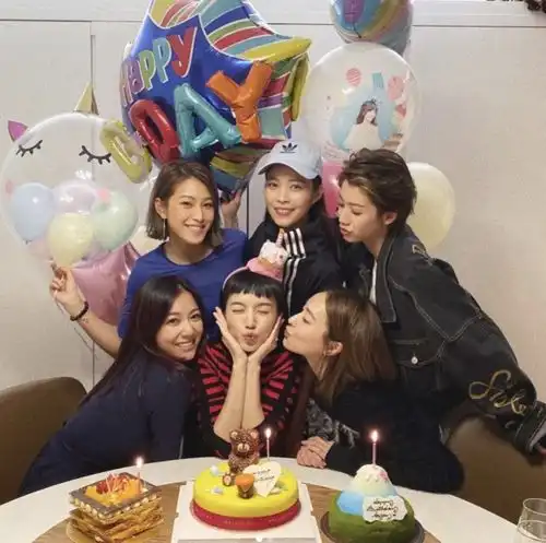 健康蛋糕真健康营养师无麸质纯素卡路里未必比一般蛋糕低