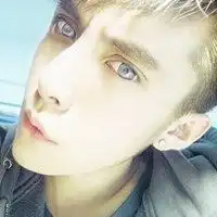 美国男神头像集微信头像图片大全