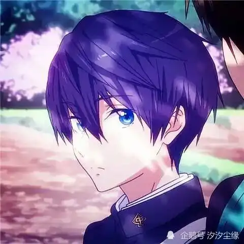 在恋爱中,男生反感的五种类型女生,有你吗