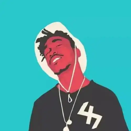 蒋山enn3歌曲大全蒋山enn3新歌好听的歌