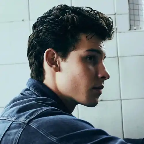 好看的微信头像男生,女生,欧美头像大全