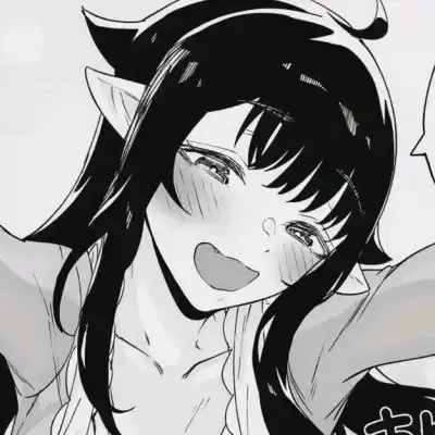 林木木人总是太执着于第一眼看到的东西