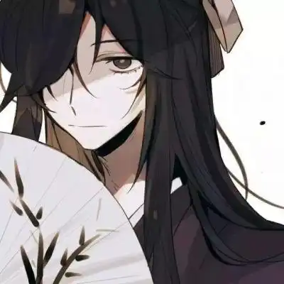 零氪假玩家的闲鱼记录贴