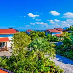 济州岛万丈窟攻略,万丈窟manjanggulcavemanjangcave门票游玩攻略地址图片门票价格