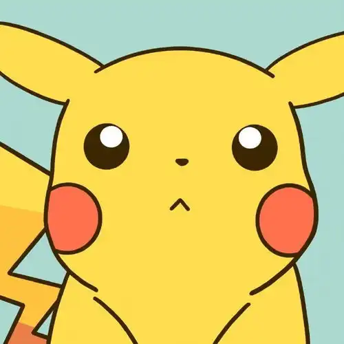 二次元动漫美图今天也要喜欢你