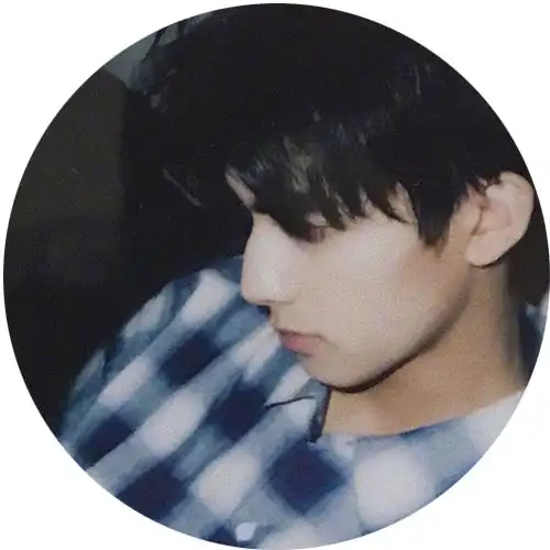 女生最想撩的男生,头像都是这么拍的