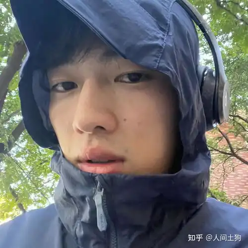 一个长得丑的男生,怎样才能全方位地变帅,改造自己