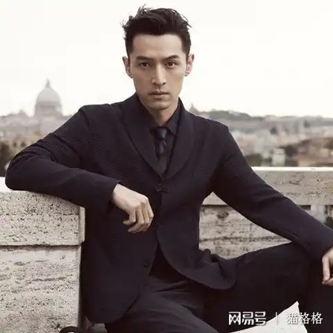 第29届金鹰奖观众投票尘埃落定,商业逻辑战胜艺术逻辑小鲜肉领先