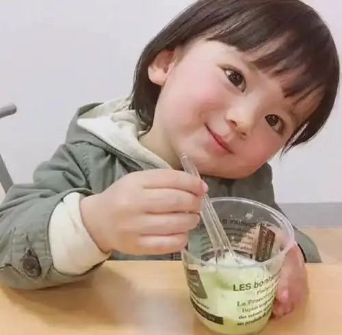 头像我可能是盐吃多了,闲的总是想你