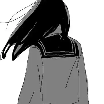 头像算了,放弃了,哭不动了