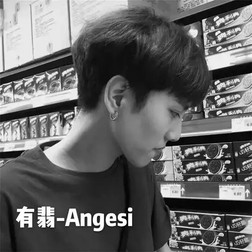 fadedpinboangesi高音质在线试听fadedpinbo歌词歌曲下载酷狗音乐