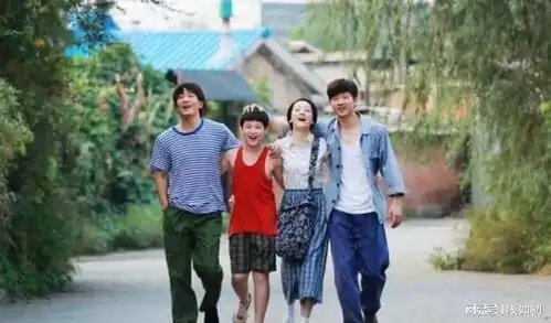 终于明白,兄弟姐妹关系越来越差,往往是因为做了这4件事