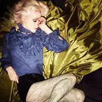 微信头像有海有天微信头像图片大全