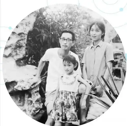 人淡如菊的吴越为何连续抽到王炸牌她可从不是傻白甜