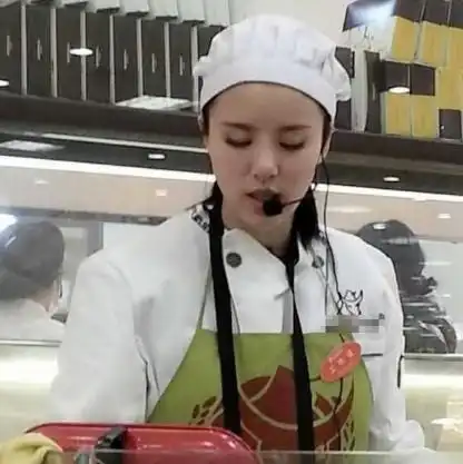 最适合16年做的6个生意女人创业致富不再靠男人