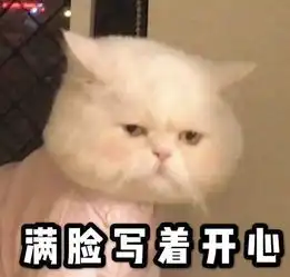 高姿态的韩雪,在抗老上可太有觉悟了