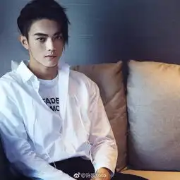 暑期档国产剧硝烟四起,95后小生谁能扛起大旗