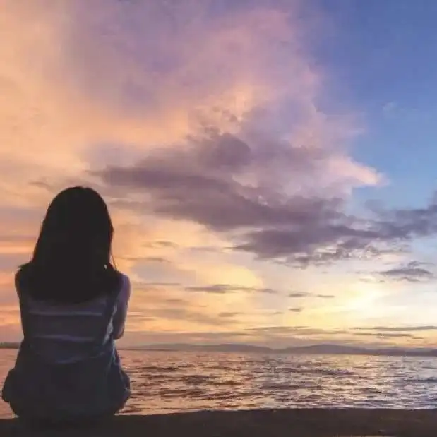 上海一业主诉请拆除小区全部人脸识别系统装置,法院判了