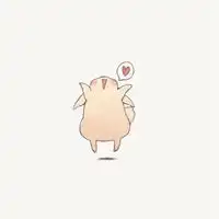 人物图片大全男头像q萌微信头像图片大全