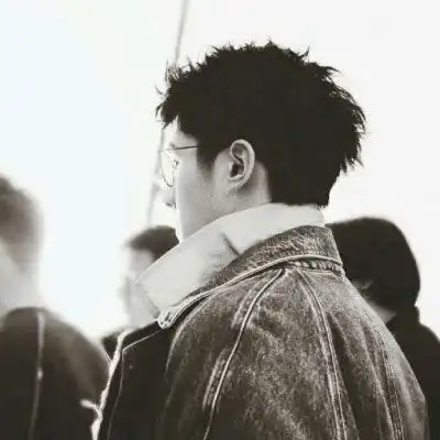 有品味男人微信头像2020成熟男士专用头像