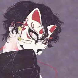 情侣头像人世匆匆我只喜欢你