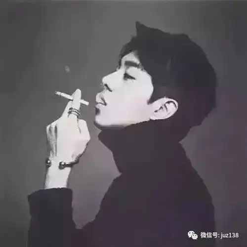 喝酒要有度,做事要有数