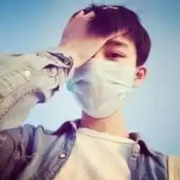 mc子祥耶视频直播全集mc子祥耶资料大全yy官方