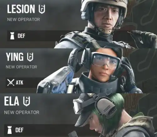 steam情报每周皆有新特惠