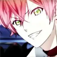 魔鬼恋人q版图片简单魔鬼恋人全员q版图片