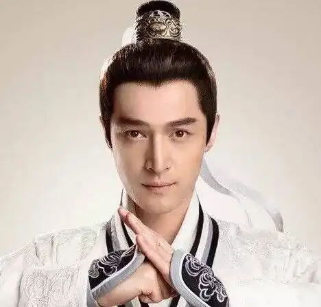 胡歌即将开启霸屏模式,一次接了3部戏,再演仙侠的他大家期待吗