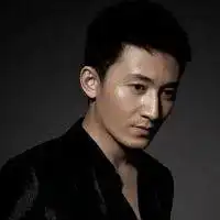 成熟男人图片生活照微信头像图片大全