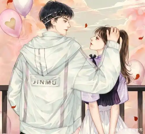 京味高干力荐在你心上迫降1v1甜宠,男主很a很撩,漫天撒糖