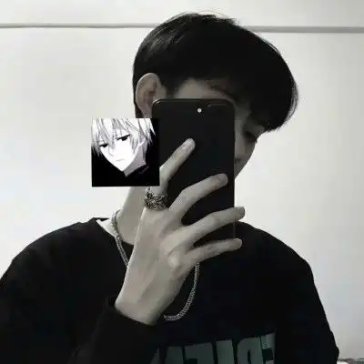 气质男头.qq男生头像我要个性网