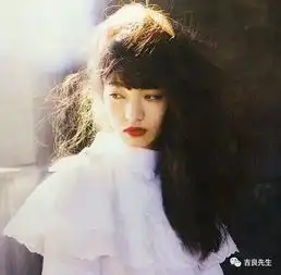 时下流行的高级脸,凭什么叫人百看不厌