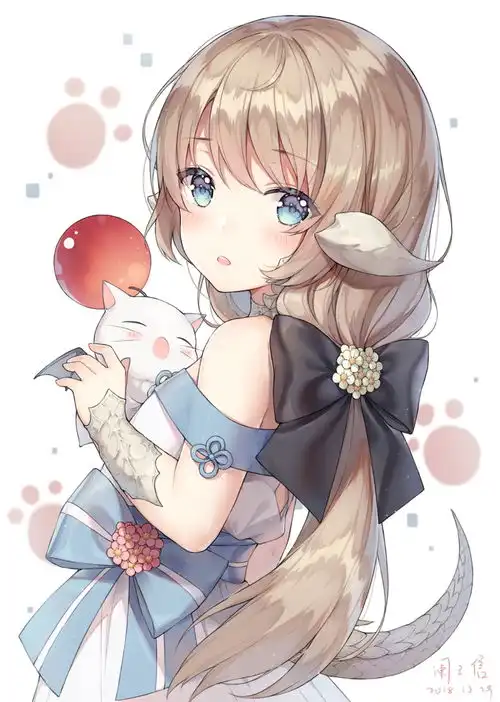 咕咕总第六十九期