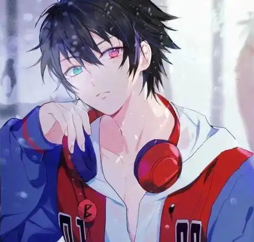 渣男歌手备刀见前侯明昊捡漏鹿晗资源陈钰琪木头演技