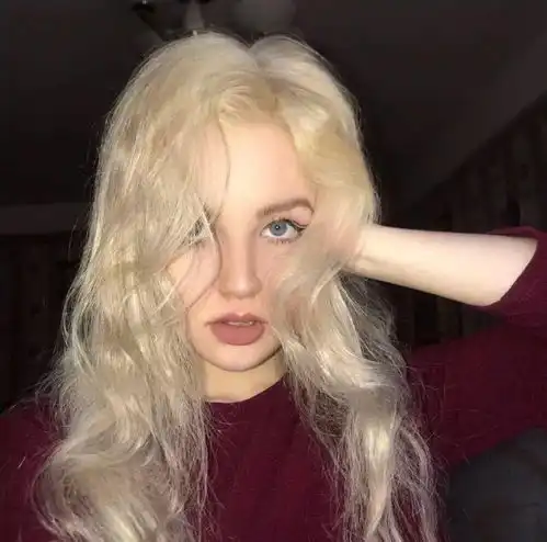 超级爱的微信头像特绝