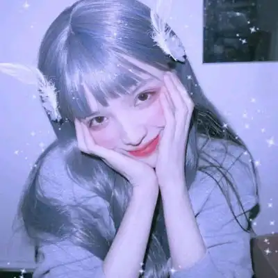 社会女头像霸气十足qq头像女生霸气社会姐