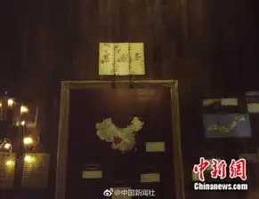 学生将寝室打造成日式小酒馆男孩都这么精致吗